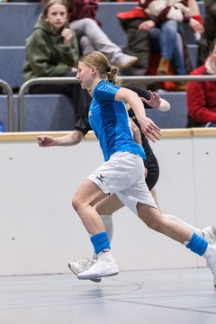 Bild 287 - wBJ Budenzauber Pinneberg